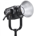 godox-m200d-led-daylight-knowled-zakupfoto-pl-11.jpg