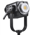 godox-m200d-led-daylight-knowled-zakupfoto-pl-12.jpg