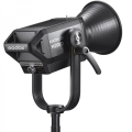 godox-m200d-led-daylight-knowled-zakupfoto-pl-13.jpg