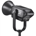 godox-m200d-led-daylight-knowled-zakupfoto-pl-14.jpg