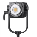 godox-m200d-led-daylight-knowled-zakupfoto-pl-15.jpg
