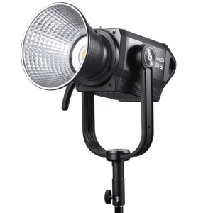 Lampa LED Godox M300Bi Knowled Bi-Color