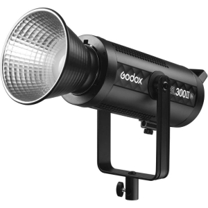 Lampa LED Godox SL-300Bi II Bicolor