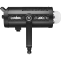 lampa-swiatla-ciaglego-led-godox-sl300iibi-zakupfoto-pl-02.jpg