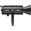 lampa-swiatla-ciaglego-led-godox-sl300iibi-zakupfoto-pl-03.jpg