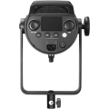 lampa-swiatla-ciaglego-led-godox-sl300iibi-zakupfoto-pl-04.jpg