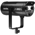 lampa-swiatla-ciaglego-led-godox-sl300iibi-zakupfoto-pl-05.jpg