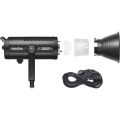lampa-swiatla-ciaglego-led-godox-sl300iibi-zakupfoto-pl-06.jpg