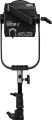 04_123173.png