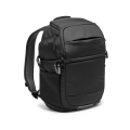 camera-backpack-manfrotto--advanced-3-mb-ma3-bp--zakupfoto-pl-01.jpg