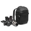 camera-backpack-manfrotto--advanced-3-mb-ma3-bp--zakupfoto-pl-02.jpg