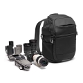 camera-backpack-manfrotto--advanced-3-mb-ma3-bp--zakupfoto-pl-03.jpg