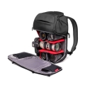 camera-backpack-manfrotto--advanced-3-mb-ma3-bp--zakupfoto-pl-04.jpg