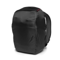 camera-backpack-manfrotto--advanced-3-mb-ma3-bp--zakupfoto-pl-05.jpg