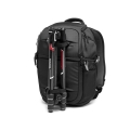 camera-backpack-manfrotto--advanced-3-mb-ma3-bp--zakupfoto-pl-06.jpg