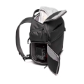 camera-backpack-manfrotto--advanced-3-mb-ma3-bp--zakupfoto-pl-07.jpg