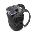 camera-backpack-manfrotto--advanced-3-mb-ma3-bp--zakupfoto-pl-08.jpg