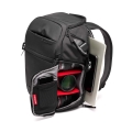camera-backpack-manfrotto--advanced-3-mb-ma3-bp--zakupfoto-pl-09.jpg