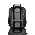 camera-backpack-manfrotto--advanced-3-mb-ma3-bp--zakupfoto-pl-10.jpg