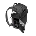 camera-backpack-manfrotto--advanced-3-mb-ma3-bp--zakupfoto-pl-11.jpg
