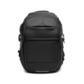 camera-backpack-manfrotto--advanced-3-mb-ma3-bp--zakupfoto-pl-12.jpg