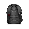 camera-backpack-manfrotto--advanced-3-mb-ma3-bp--zakupfoto-pl-13.jpg