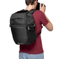 camera-backpack-manfrotto--advanced-3-mb-ma3-bp--zakupfoto-pl-14.jpg