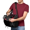 camera-backpack-manfrotto--advanced-3-mb-ma3-bp--zakupfoto-pl-15.jpg