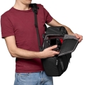 camera-backpack-manfrotto--advanced-3-mb-ma3-bp--zakupfoto-pl-16.jpg