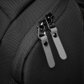 camera-backpack-manfrotto--advanced-3-mb-ma3-bp--zakupfoto-pl-18.jpg