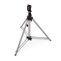 junior-stands-manfrotto-follow-spot-stand-070csu-zakupfoto-pl-01.jpg