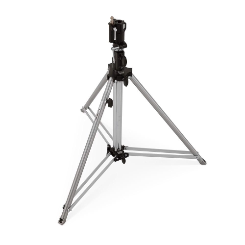 junior-stands-manfrotto-follow-spot-stand-070csu-zakupfoto-pl-01.jpg