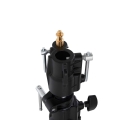 junior-stands-manfrotto-follow-spot-stand-070csu-detail-01.jpg