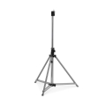 junior-stands-manfrotto-follow-spot-stand-070csu-detail-03.jpg