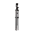 junior-stands-manfrotto-follow-spot-stand-070csu-detail-04.jpg