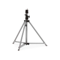 junior-stands-manfrotto-follow-spot-stand-070csu-detail-001.jpg