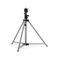 junior-stands-manfrotto-follow-spot-stand-070csu-detail-05.jpg