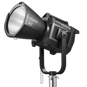 Godox MG1200Bi KNOWLED Bi-color LED Light