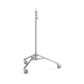 avenger-lighting-roller-43-low-base-a5043-zakupfoto-pl-01.jpg