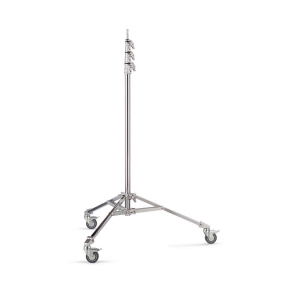 Avenger Statyw ROLLER 43 Low Base