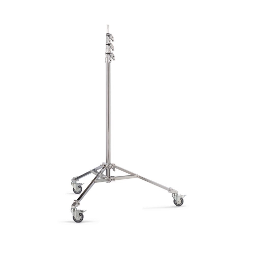 avenger-lighting-roller-43-low-base-a5043-zakupfoto-pl-01.jpg