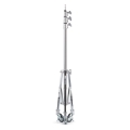 avenger-lighting-roller-43-low-base-a5043-zakupfoto-pl-02.jpg