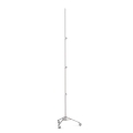 avenger-lighting-roller-43-low-base-a5043-zakupfoto-pl-03.jpg