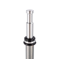 avenger-lighting-roller-43-low-base-a5043-zakupfoto-pl-04.jpg