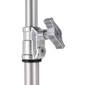 avenger-lighting-roller-43-low-base-a5043-zakupfoto-pl-06.jpg