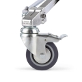 avenger-lighting-roller-43-low-base-a5043-zakupfoto-pl-07.jpg
