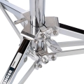 avenger-lighting-roller-43-low-base-a5043-zakupfoto-pl-05.jpg