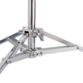 avenger-lighting-roller-43-low-base-a5043-zakupfoto-pl-08.jpg