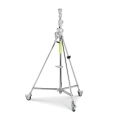 wind-up-stands-avenger-wind-up-stand-39-chrome-steel-b6039cs-zakupfoto-pl-01.jpg