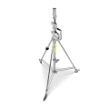 wind-up-stands-avenger-wind-up-stand-39-chrome-steel-b6039cs-zakupfoto-pl-02.jpg